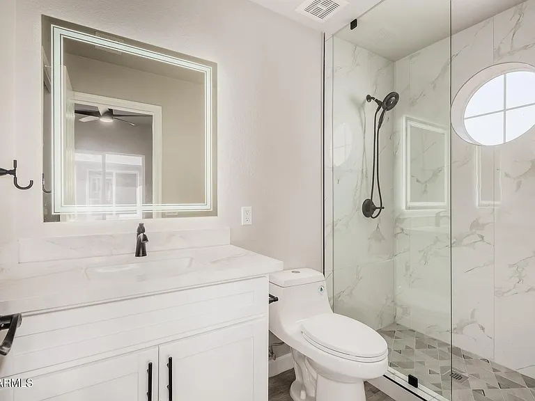 9310 E Crystal Dr — Photo 21