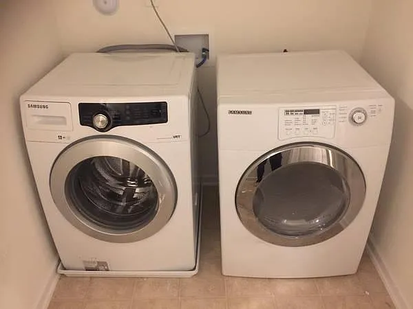 4 bed, 1520 sqft, $550 — Photo 4
