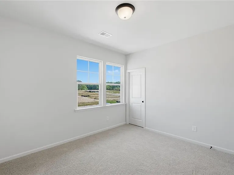 299 Summit View Ln #5 — Photo 17