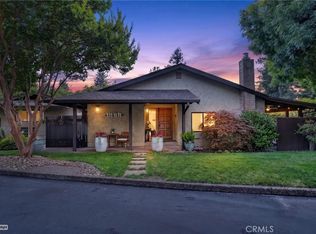 41 Northwood Commons Pl, Chico, CA 95973