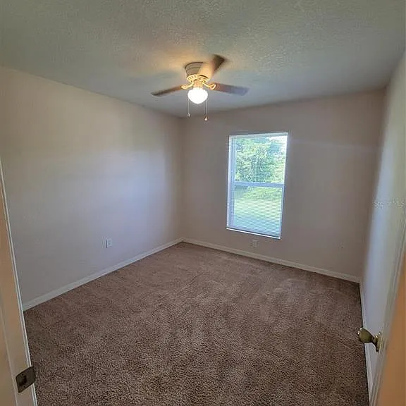 1849 Van Allen Cir — Photo 12