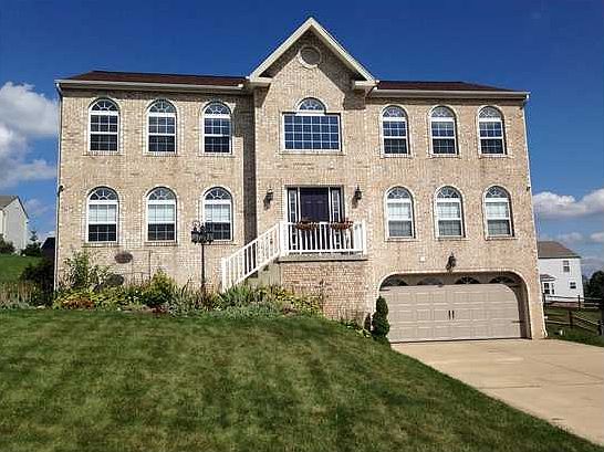 1st image of 57 Timber Trail Dr