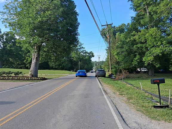4th image of 6226 N New Hope Rd