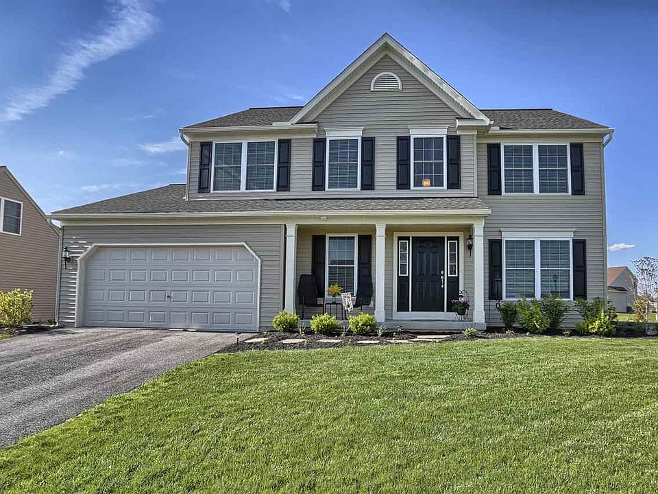 1st image of 7 Cottonwood Ct #L-0152
