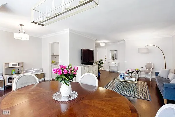 Sold by Brown Harris Stevens | media 17