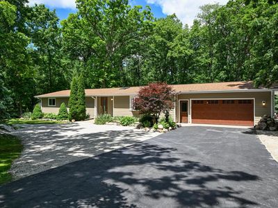 W5748 Lost Nation ROAD, Elkhorn, WI, 53121