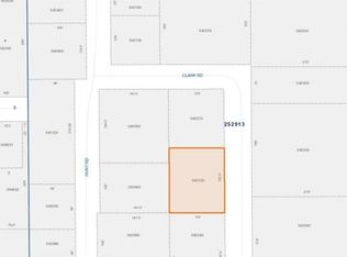 4659 Clark Rd, Bartow, FL 33830