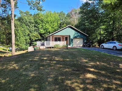 24 Sanborn Street, Danville, NH, 03819
