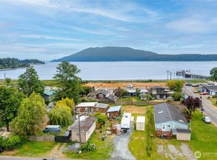 3421 Lena Rd, Bellingham, WA 98226