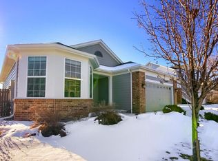 11392 Leyden St, Thornton, CO 80233