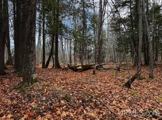 Tbd Skanee Rd, Skanee, MI 49962