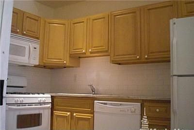 2nd image of 1597 2nd Ave