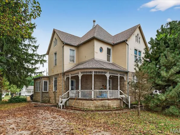 2926 Mary Irene St, Belleville, IL 62226