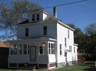 305 5th St, Scotia, NY 12302