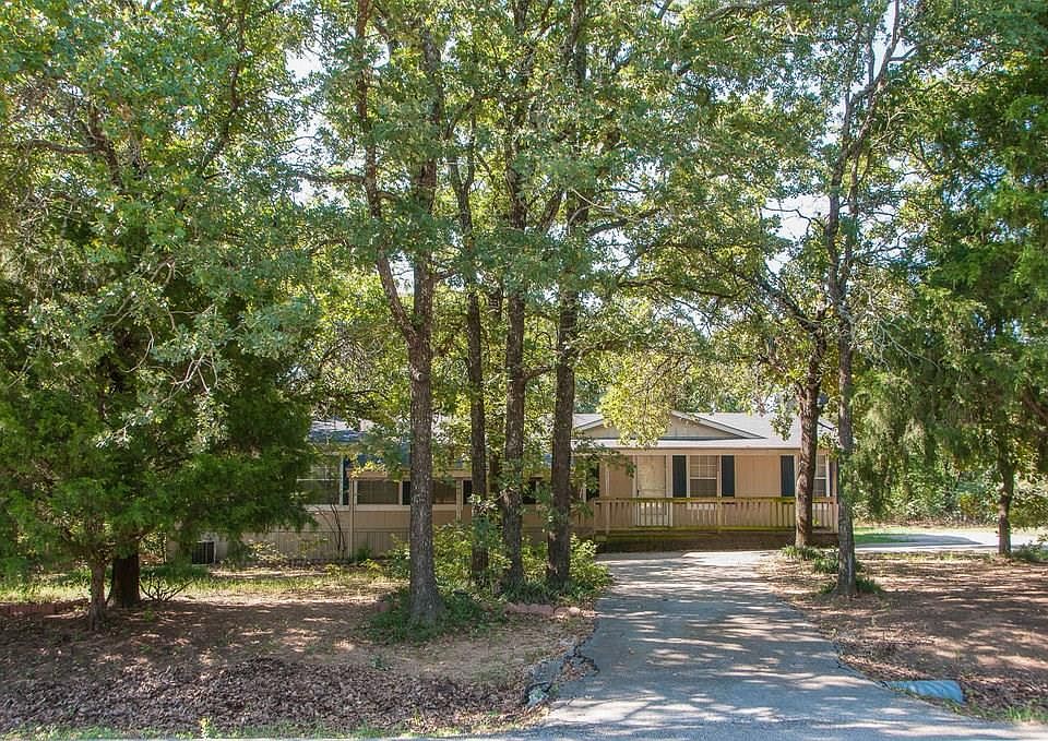 1st image of 6180 Garcia Ln