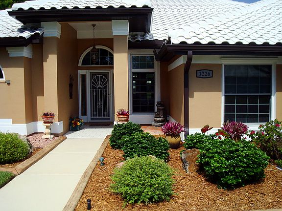 2nd image of 1226 Whitney Ct