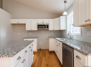 1096 E Lake Rd, Oakdale, CT 06370