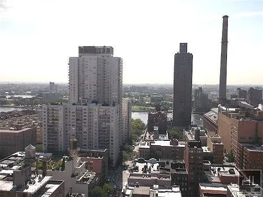 Rented by Highline Residential | media 6