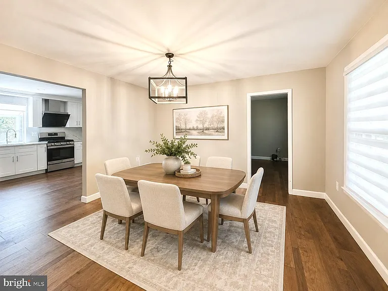 11900 Milbern Dr — Photo 11