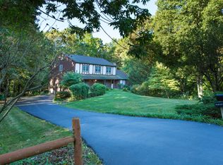 2 Straub Dr, Pleasant Valley, NY 12569