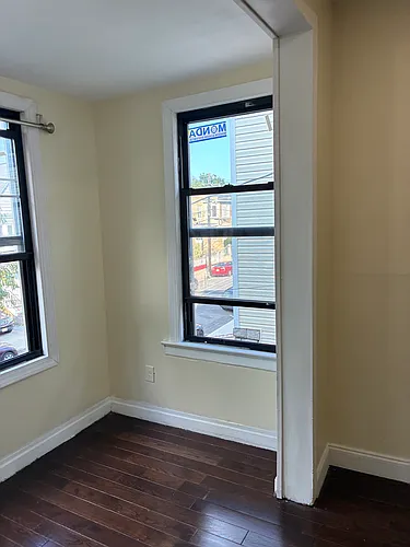 277 Van Nostrand Ave #2 Photo 1 277 Van Nostrand Ave #2 Photo 1