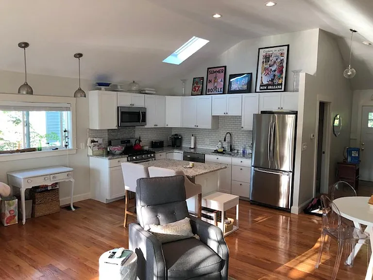 8 Crest Rd — Photo 16