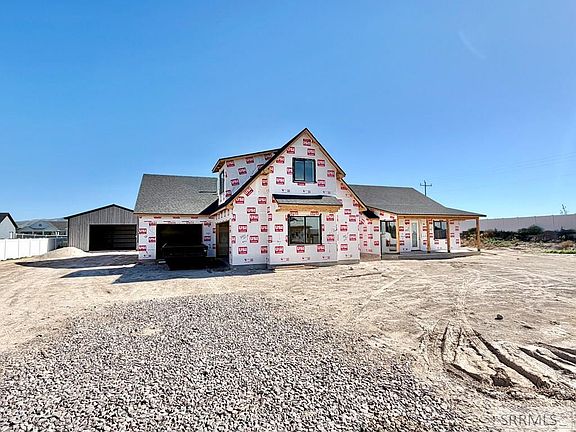 2nd image of 14963 Westfield Ave