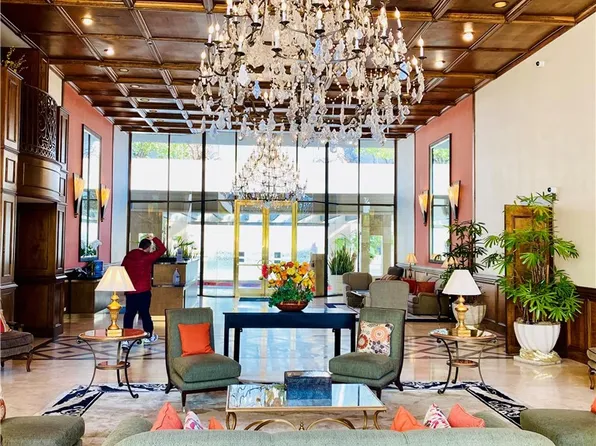 121 S Hope St APT 416, Los Angeles, CA 90012