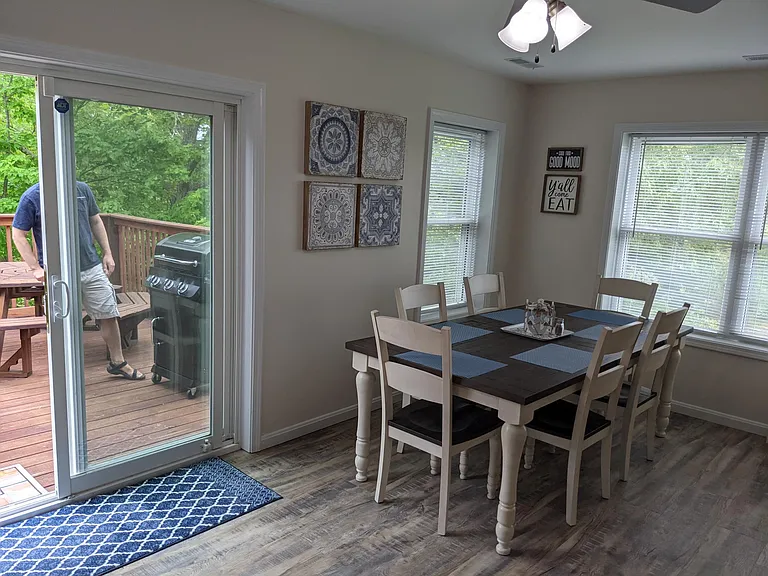 4828 Grider Hill Dock Rd #27 — Photo 10