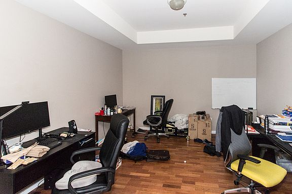 5th image of 1464 S Michigan Ave APT 2402