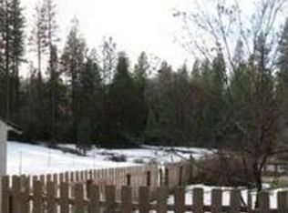 13998 W Mandolin Way, Nevada City, CA 95959