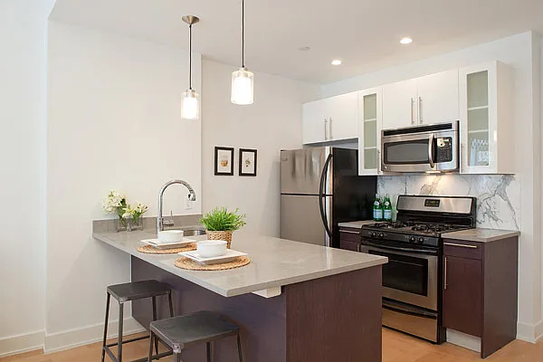 Sold by aptsandlofts.com | media 1