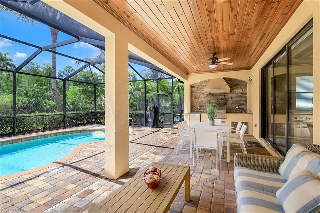 2 bed, 2.5 bath, 1850 sqft, $12,000 — Photo 1