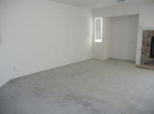 45245 Stadium Ct, Lancaster, CA 93535