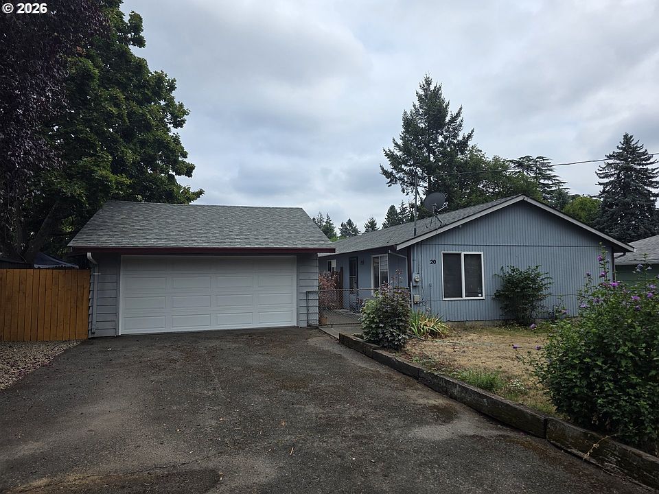 1st image of 22 SE 136th Ave