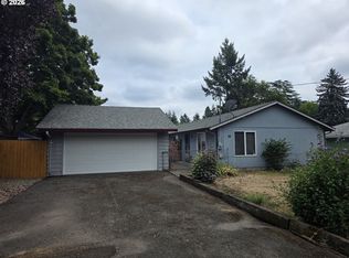 22 SE 136th Ave, Portland, OR 97233