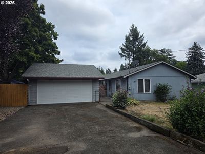 22 SE 136th Ave, Portland, OR, 97233