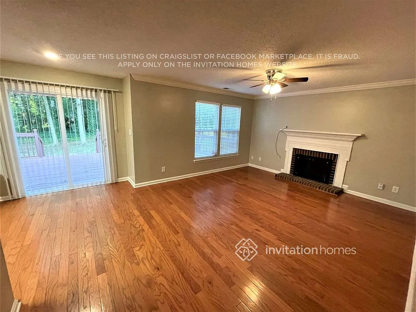 6226 Skyline Dr Charlotte, NC 28269 — Photo 4