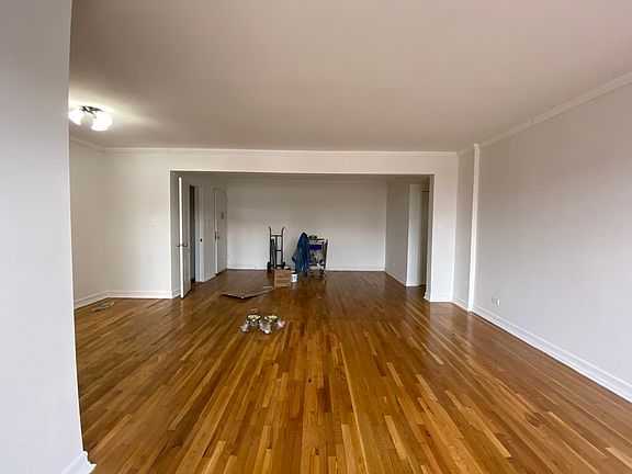 2nd image of 103-11 Queens Blvd #3