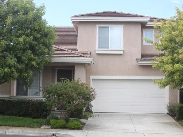22 Cymbidium Cir, South San Francisco, CA 94080