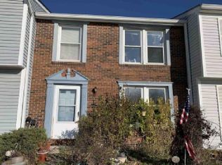 4930 Pike View Dr, Indianapolis, IN