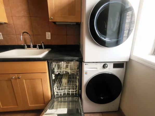 230 West 140th Street image 10 of 11