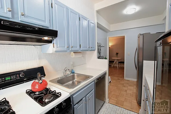 Sold by New Heights Realty | media 40