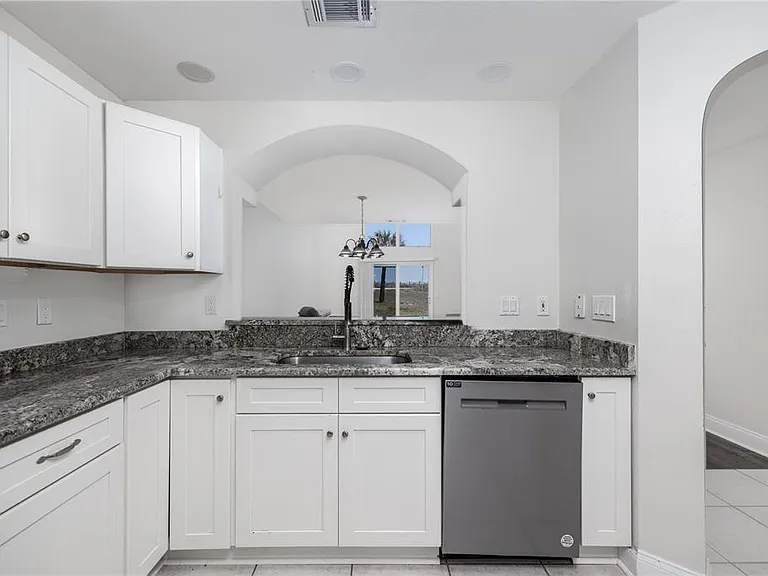 3074 Ocean Shore Blvd — Photo 13