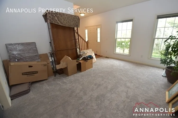 307 Mainsail Dr — Photo 12