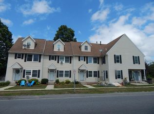 226 Main St APT 3, Lancaster, MA 01523