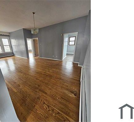 2nd image of 409 Mount Prospect Ave Floor 2