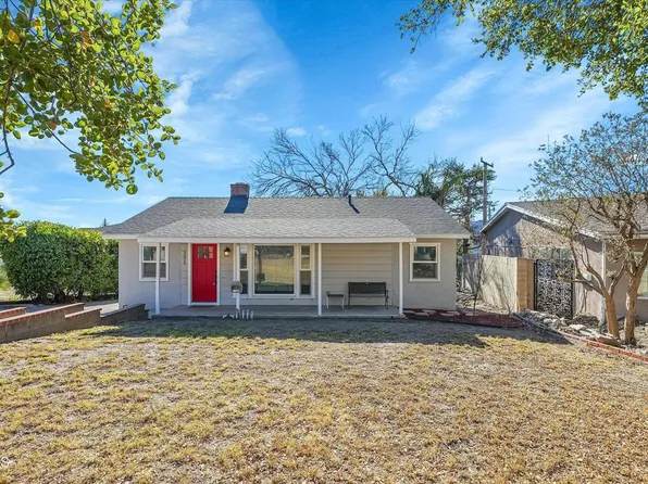 3020 Stevens St, La Crescenta, CA 91214