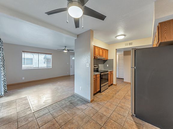 2nd image of 1500 W Rio Salado Pkwy Unit 88
