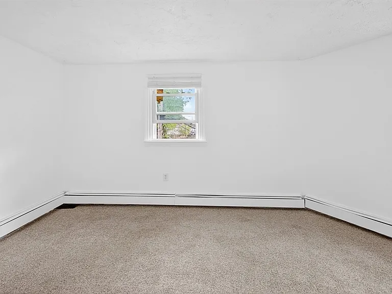 101 Geneva Ave #2 — Photo 7